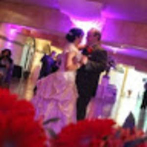 Meet your Posher, Adrienne